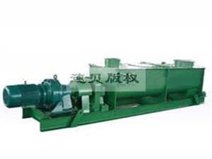 生石灰消化器-化灰機(jī)-生石灰消化機(jī)